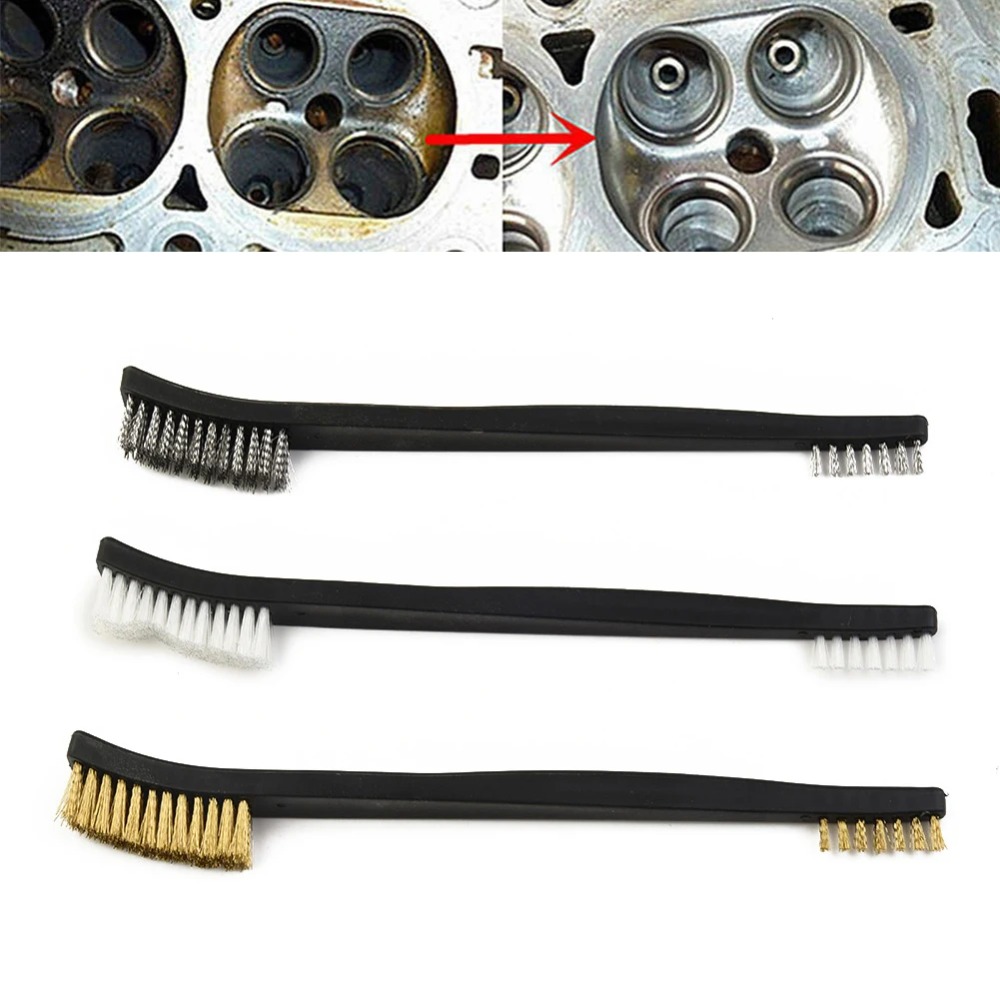 Hand Tools And Workshop Equipment - 수공구 브러쉬 작업장 장비 고급 열선