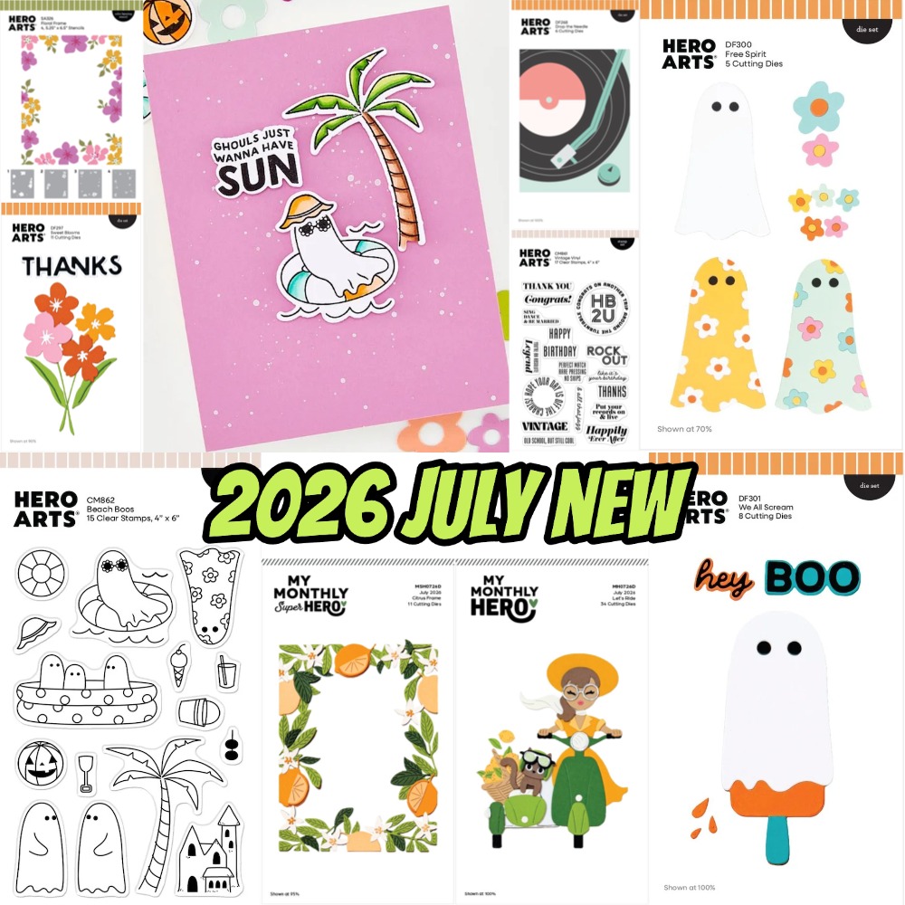 Tap Die Set - 겨울 화환 2026 금속 커팅 다이