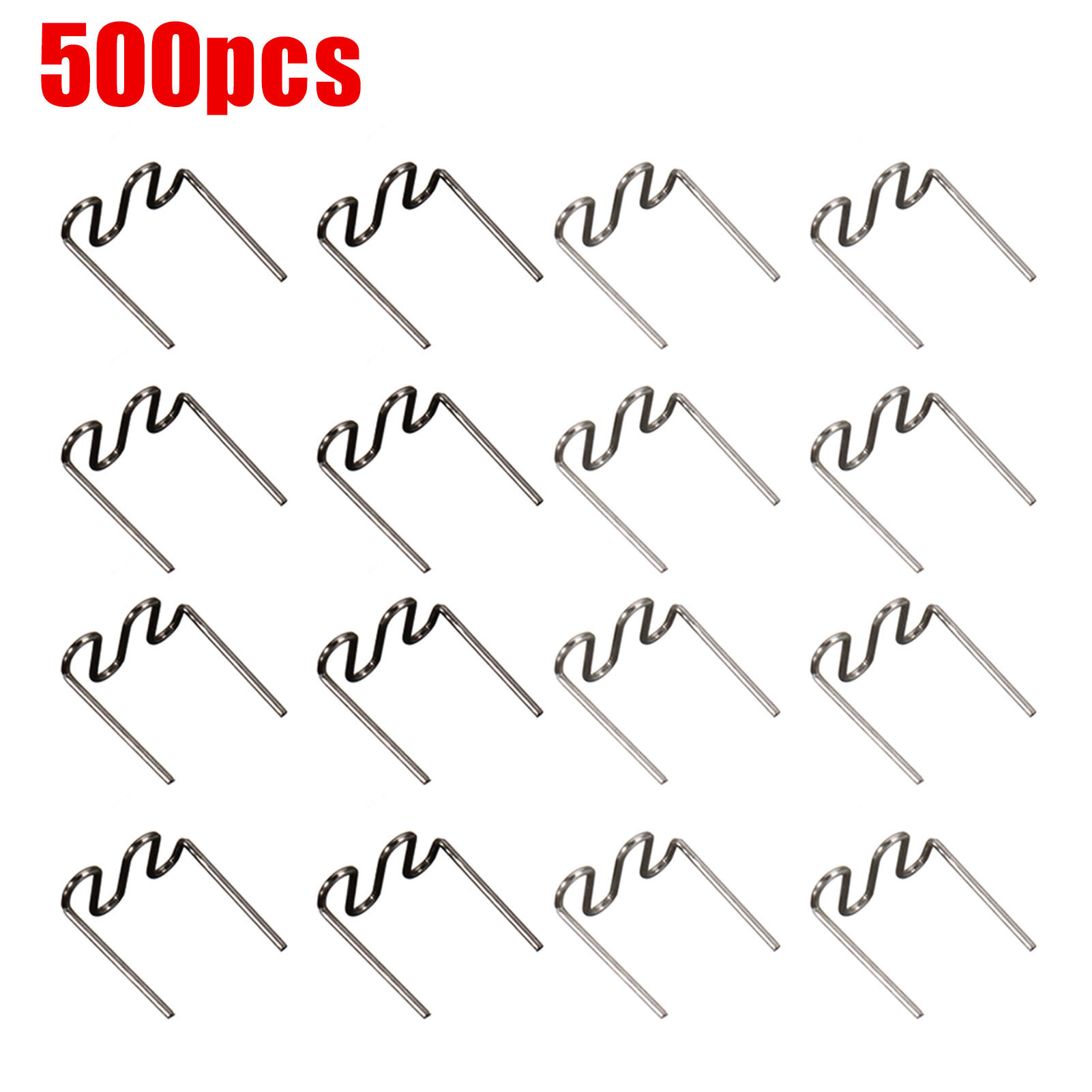 Tools For Welding Workshop - 500PCS 플라스틱 용접기에 대 한 뜨거운