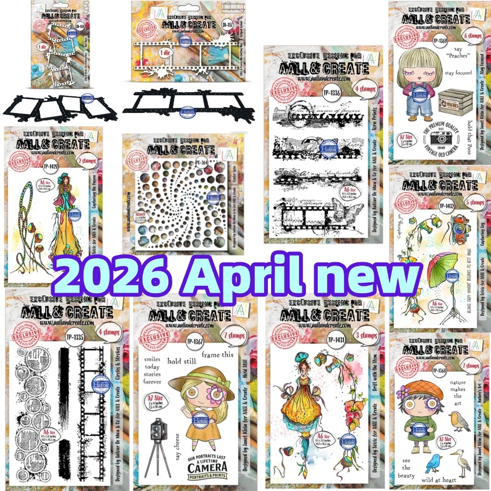 Tap Die Set - 2026년 4월 신제품 프레임워크 금속 커팅