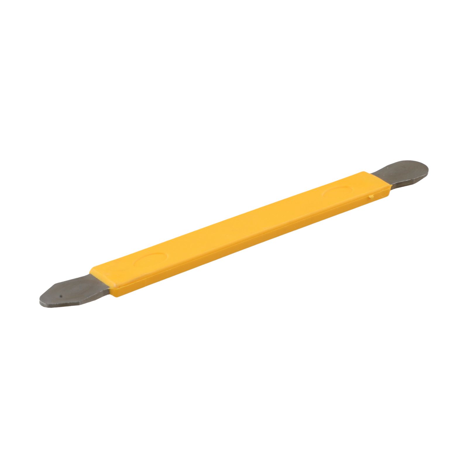Hand Tools And Workshop Equipment - 수공구 코킹 시트 이음새 긁는 도구