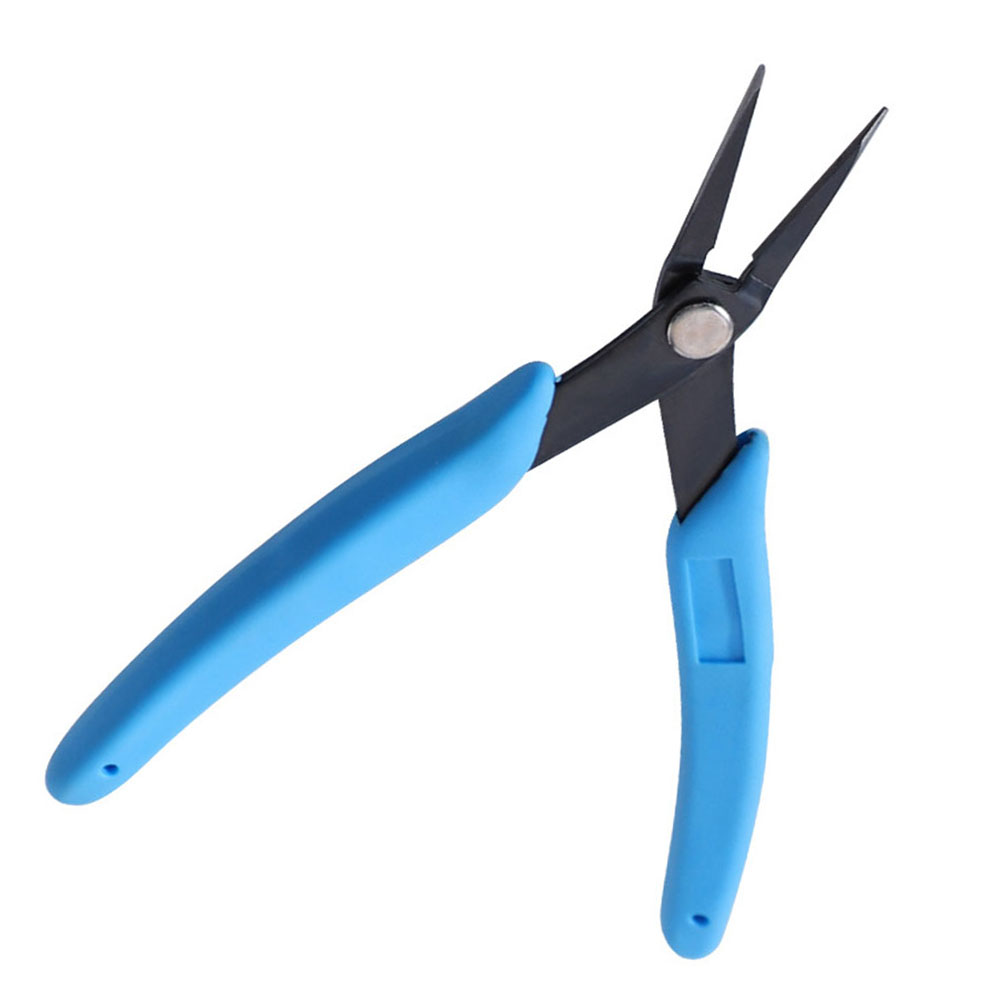 Hand Tools And Workshop Equipment - 체인 트위터 코 플라이어 더 미세한