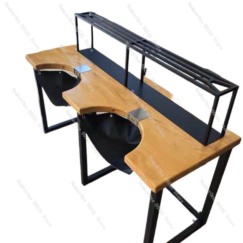 Workshop Tools Bench - 보석 가공 작업대, 비즈 및 은