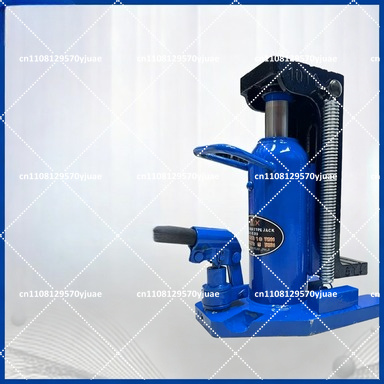 Hand Tools And Workshop Equipment - 클로 타입 유압 리프팅 잭 5톤