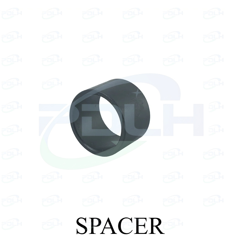 Tools Qa - 10PCS 3-003-04-4840 25x30x20mm 오리지널 스페이서 접착제