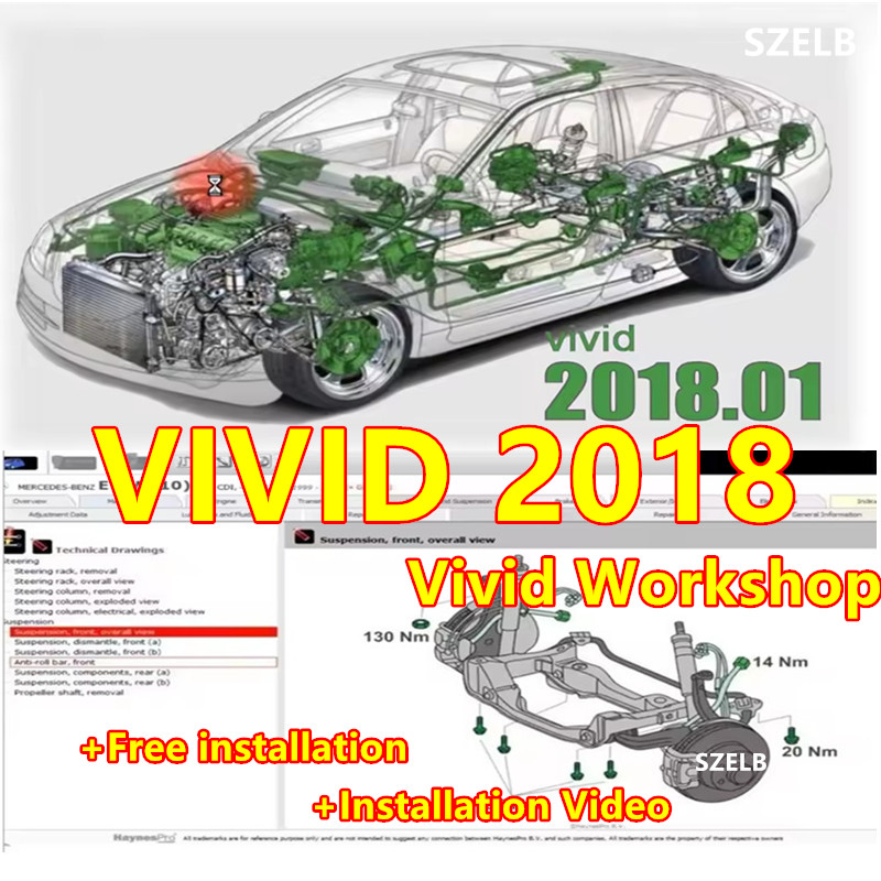 Workshop Tools Car - 2026 최신 버전 워크샵 날짜 2018.1