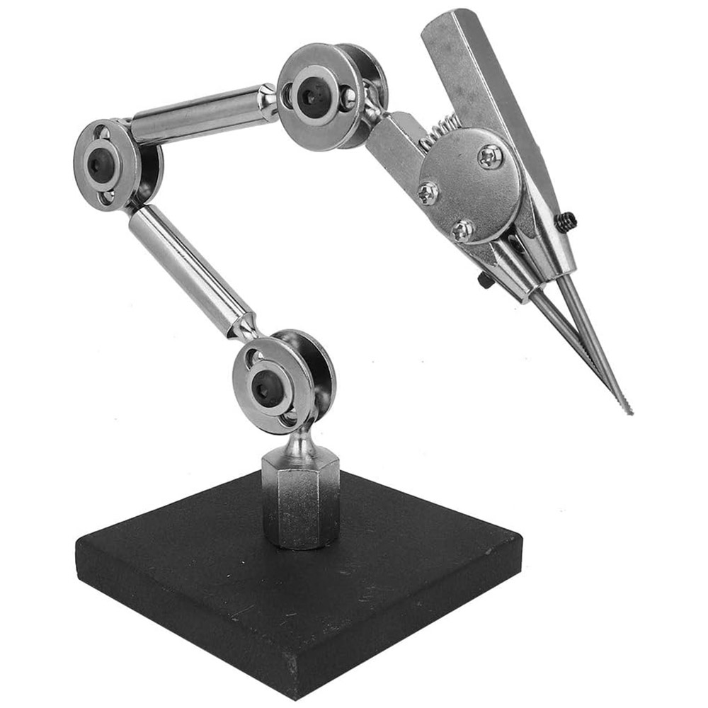 Tools For Welding Workshop - 보석 용접 도구 납땜 보조기구 작업