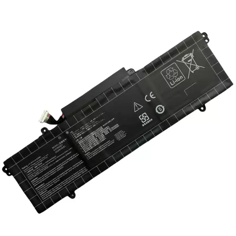 Tools Qa - C31N2021 노트북 배터리 아수스 젠북14XOLED UM5401
