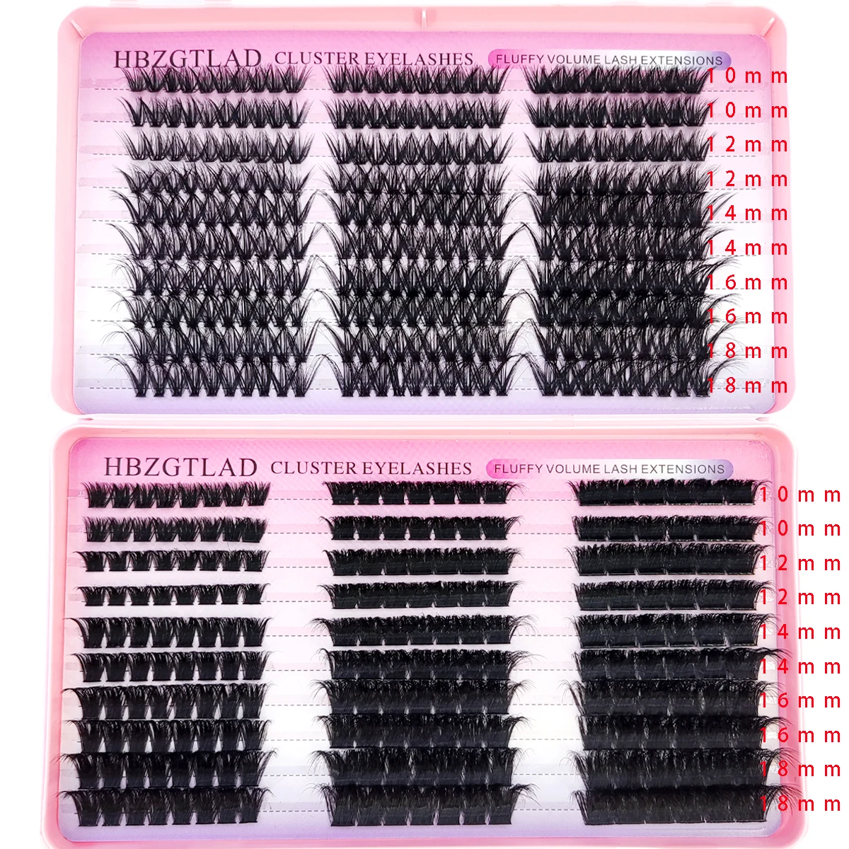Tools Qa - AMSDCN 새로운 60D-200DMix 5D 푹신한 개별