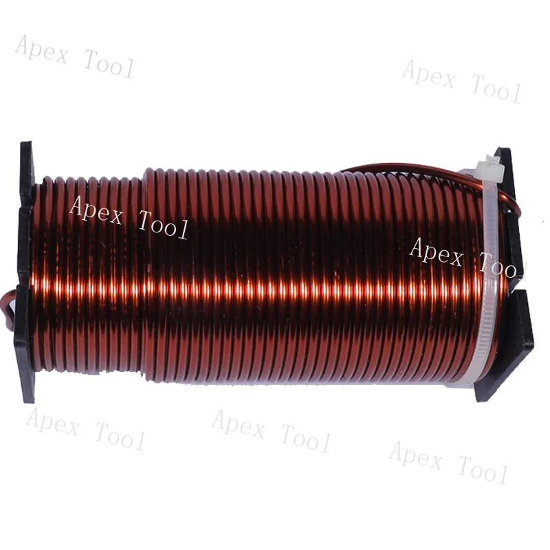 Tools Qa - 2.0mm 라인 주파수 분배기 철심 인덕턴스