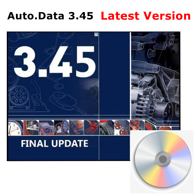 Workshop Tools Car - 2023 자동차 데이터 3.45, 자동차 수리
