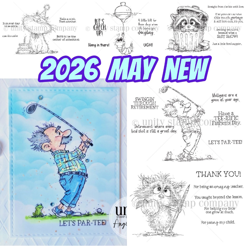 Tap Die Set - 2026년 5월 신제품 동물 프레임워크 금속