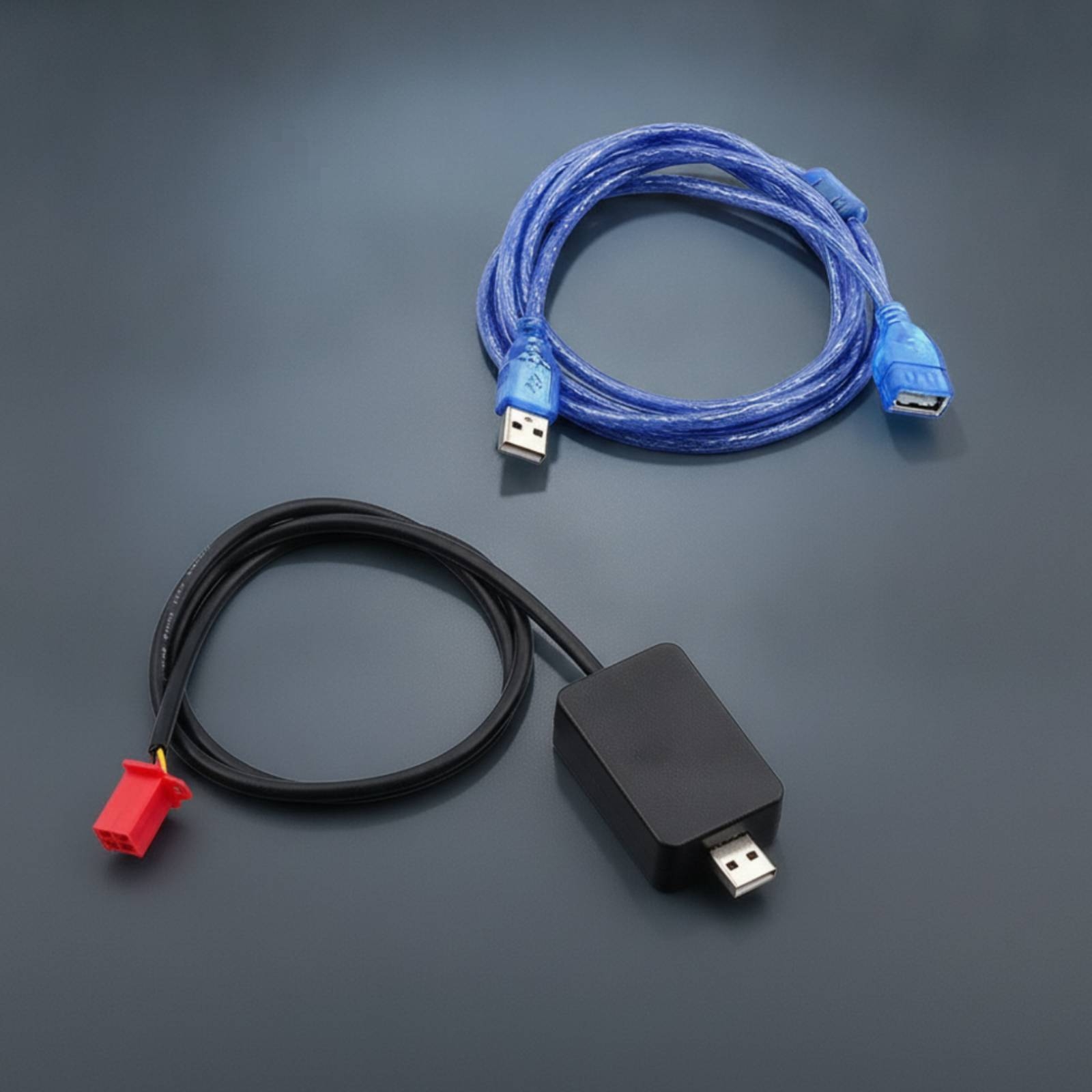 기술자, 벤치 테스트, 작업장용 컴팩트형 USB 디버깅 - Workshop Tools Bench 리뷰 및 가격