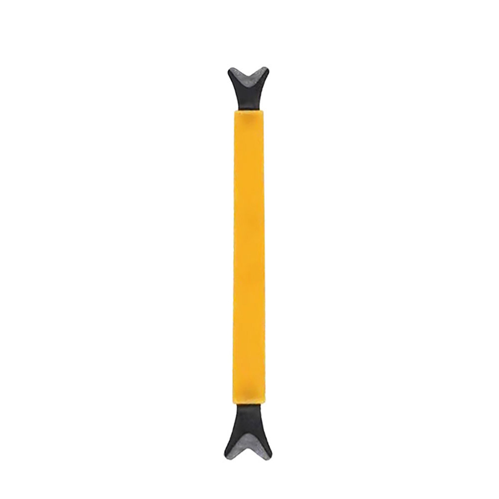 수공구 코킹 시트 이음새 긁기 도구 작업장 장비 ABS - Hand Tools And Workshop Equipment 리뷰 및 가격