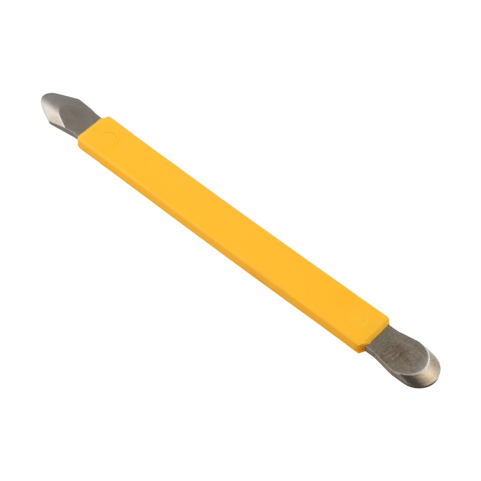 수공구 코킹 시트 이음새 긁기 도구 작업장 장비 ABS - Hand Tools And Workshop Equipment 리뷰 및 가격