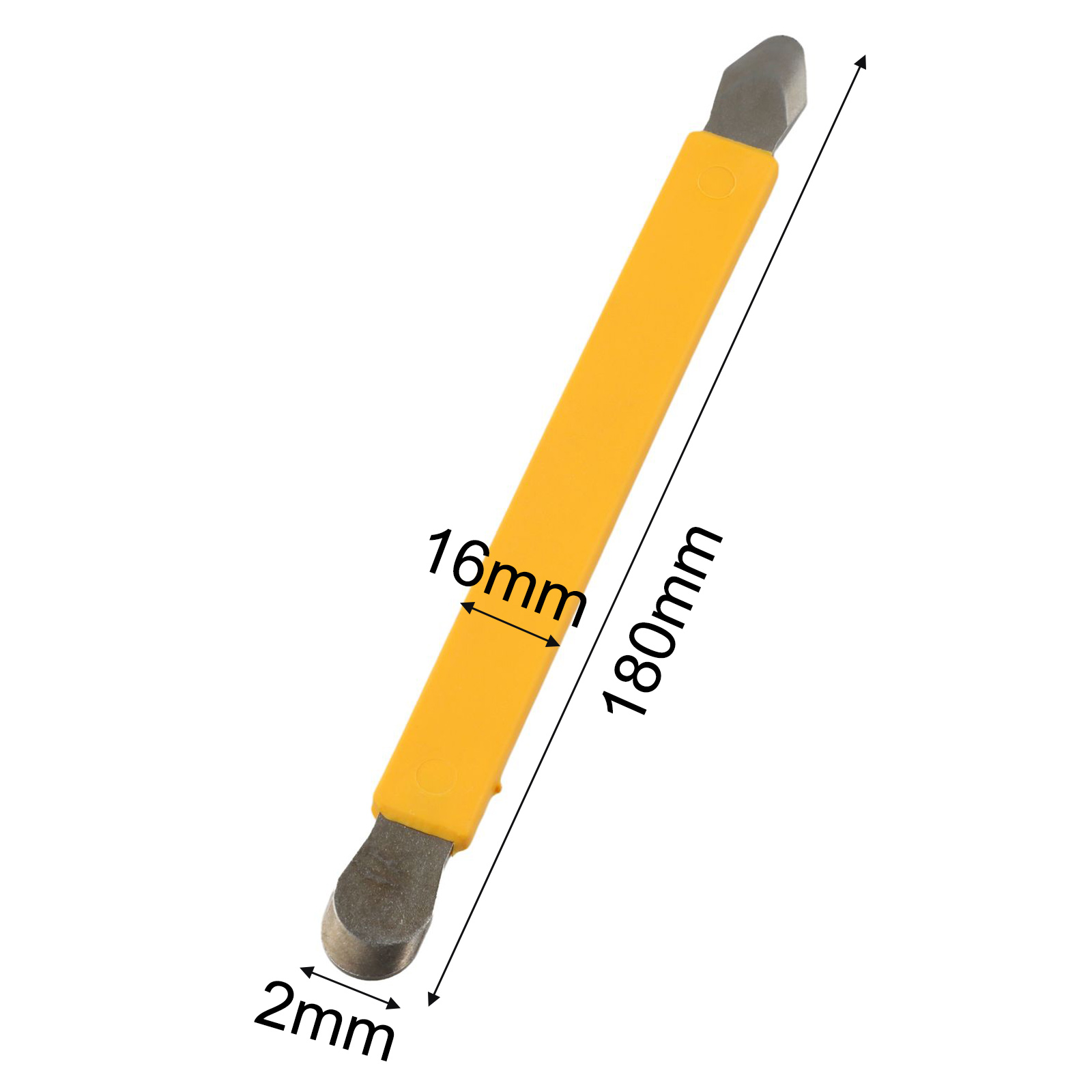 수공구 코킹 시트 이음새 긁기 도구 작업장 장비 ABS - Hand Tools And Workshop Equipment 리뷰 및 가격