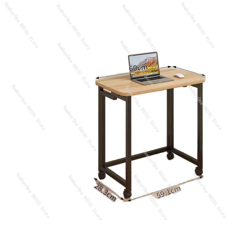 접이식 테이블, 휴대용 책상, 가정용 컴퓨터 책상, 침 - Workbench Portable Fold 리뷰 및 가격