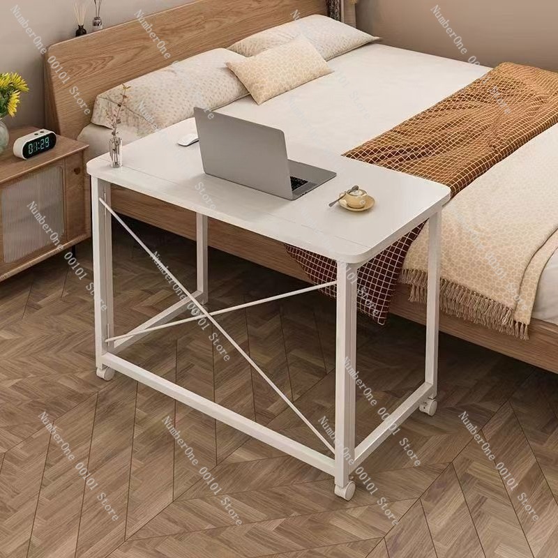 접이식 테이블, 휴대용 책상, 가정용 컴퓨터 책상, 침 - Workbench Portable Fold 리뷰 및 가격