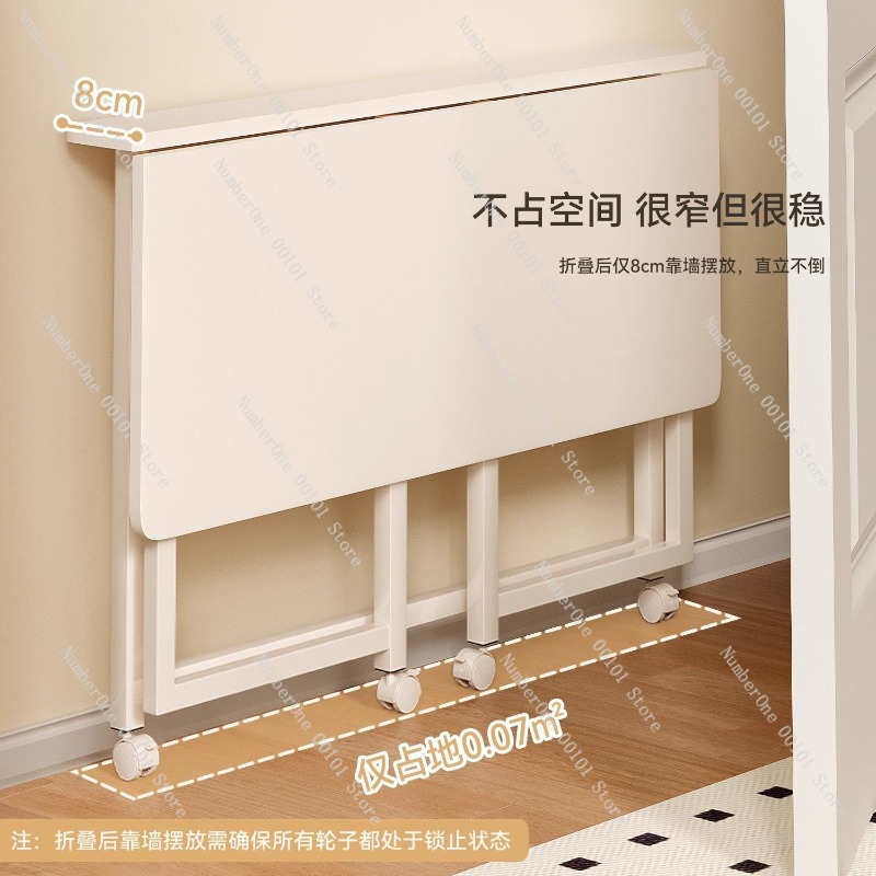 접이식 테이블, 휴대용 책상, 가정용 컴퓨터 책상, 침 - Workbench Portable Fold 리뷰 및 가격