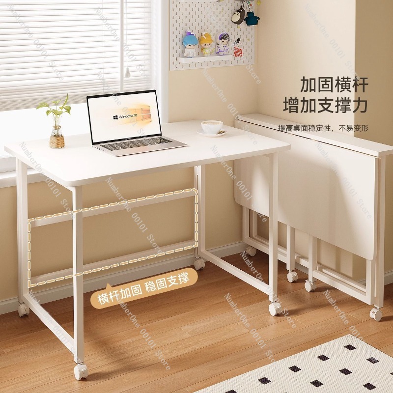 접이식 테이블, 휴대용 책상, 가정용 컴퓨터 책상, 침 - Workbench Portable Fold 리뷰 및 가격