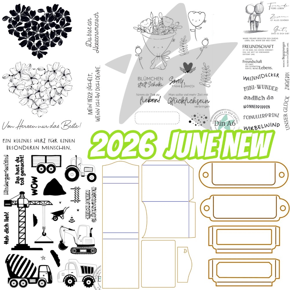 2026 Kleiner Bogen 스탬프 금속 절단 다 - Tap Die Set 리뷰 및 가격