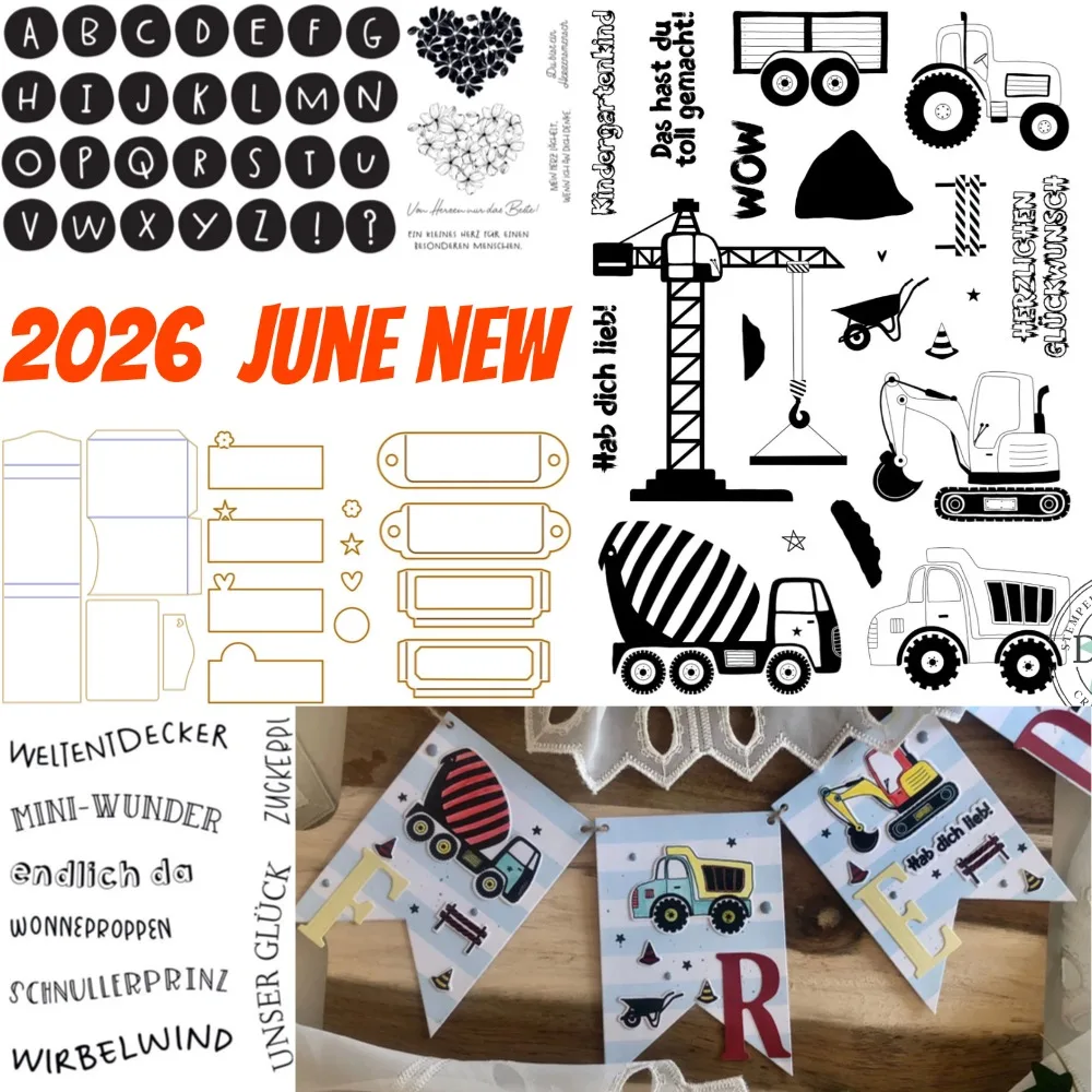 2026 Kleiner Bogen 스탬프 금속 절단 다 - Tap Die Set 리뷰 및 가격