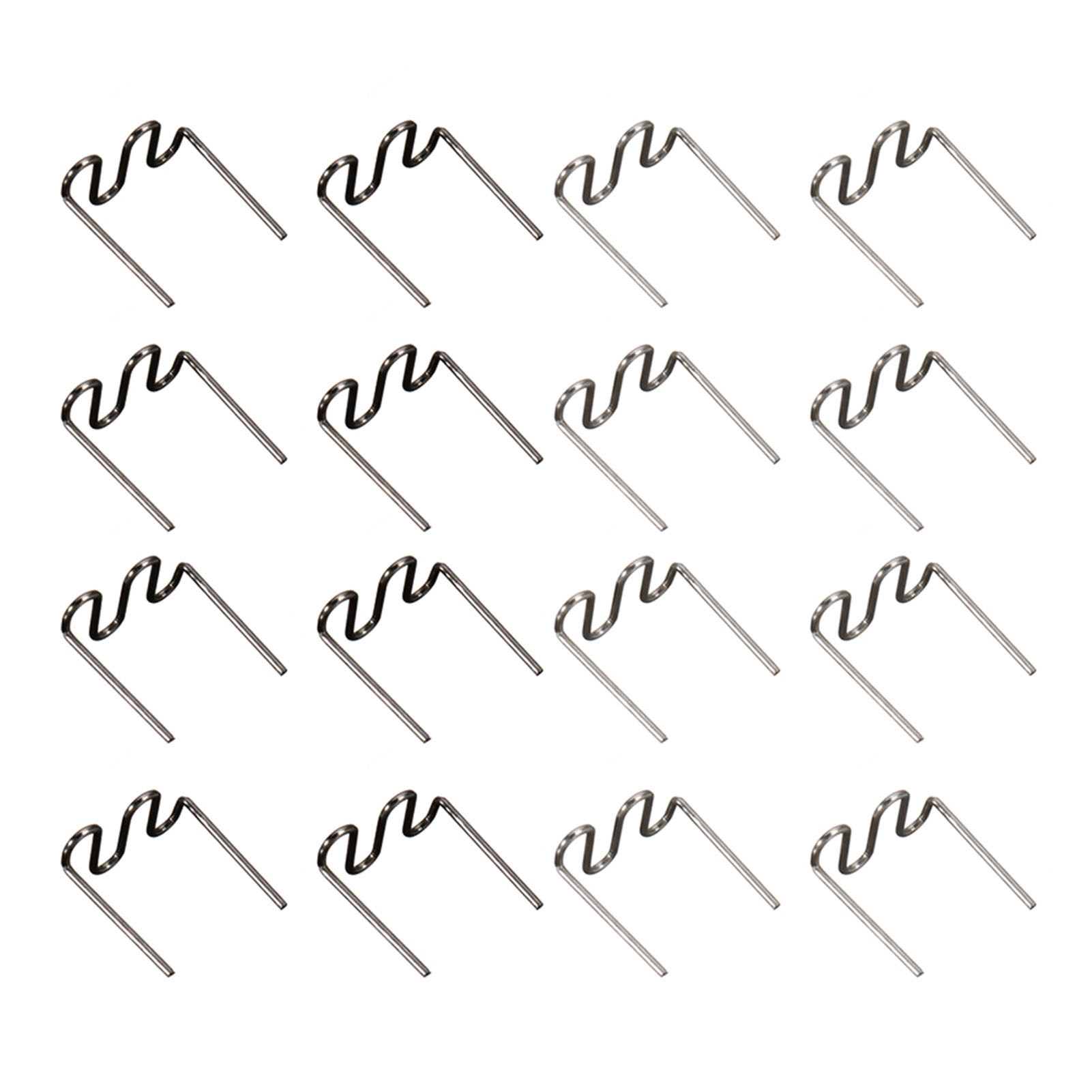 500PCS 플라스틱 용접기에 대 한 뜨거운 스테이플러 - Tools For Welding Workshop 리뷰 및 가격