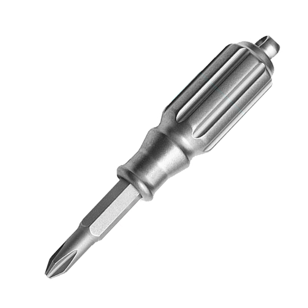 작업장 장비 DIY 전자 수리 가정 유지 보수를 위한  - Hand Tools Maintenance Workshop 리뷰 및 가격