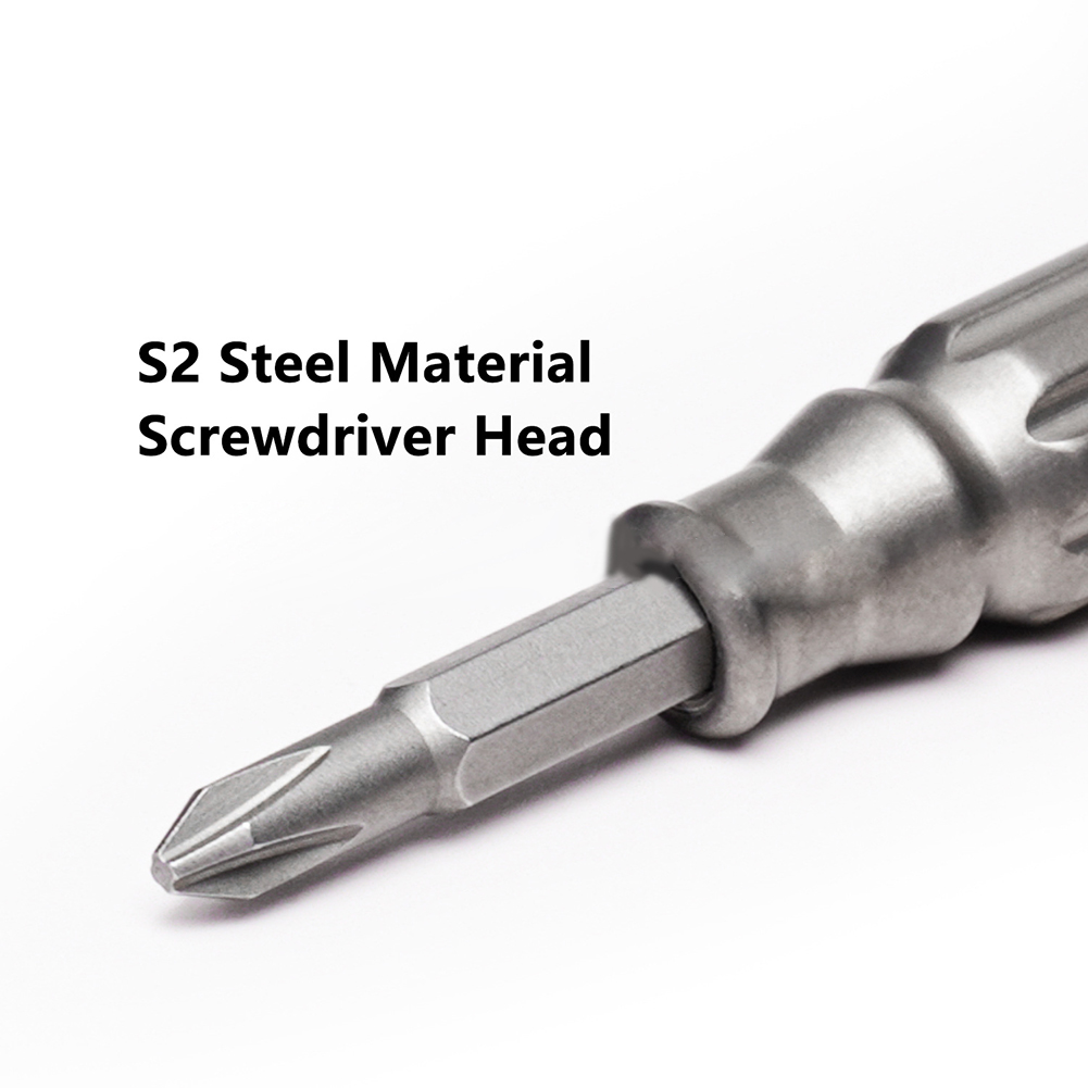 작업장 장비 DIY 전자 수리 가정 유지 보수를 위한  - Hand Tools Maintenance Workshop 리뷰 및 가격
