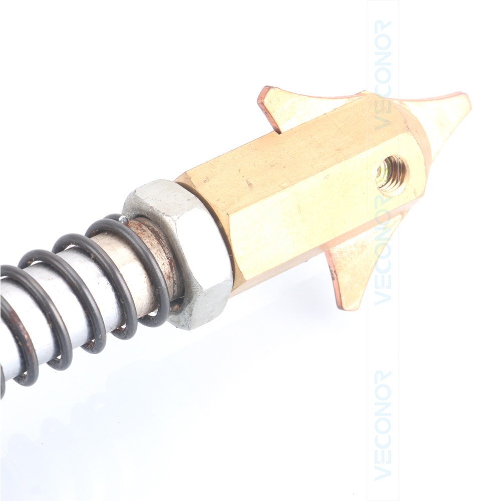 덴트 풀링 슬라이드 해머, 차체 스폿 제거 도구 - Tools For Welding Workshop 리뷰 및 가격