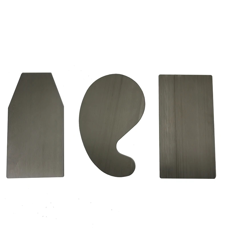 목공 카드 스크레이퍼 세트 두꺼운 경화 캐비닛 스크레이 - Card Scraper Cabinet 리뷰 및 가격