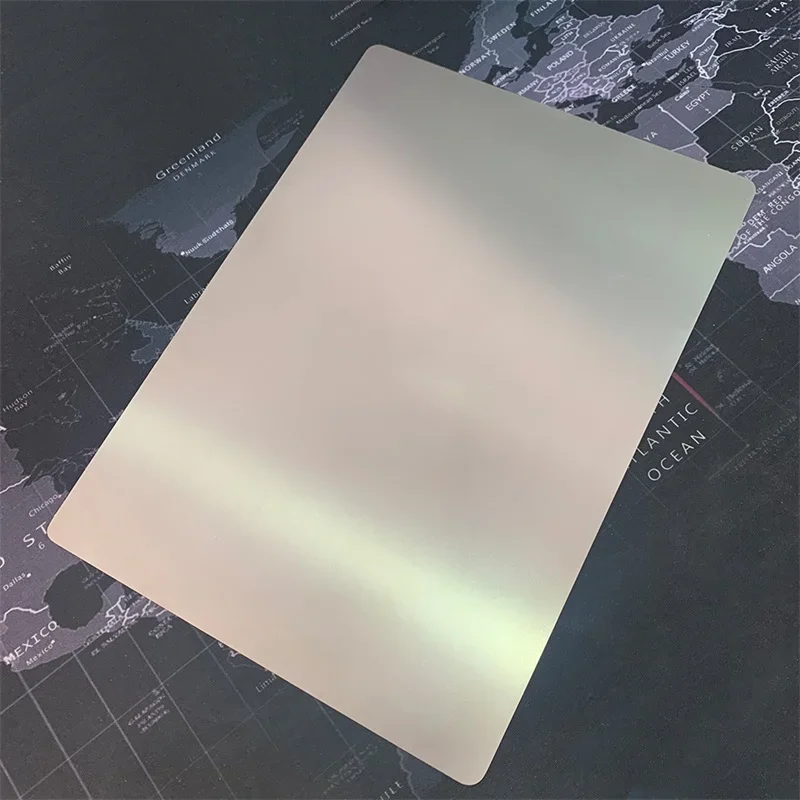 금속 어댑터 매트 커팅 머신 대부분의 다이 커팅 머신의 - Tap Die Set 리뷰 및 가격