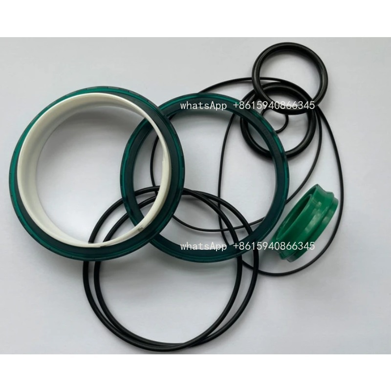 QA/8125C/00 실린더 수리 키트 QA/8100/ - Tools Qa 리뷰 및 가격