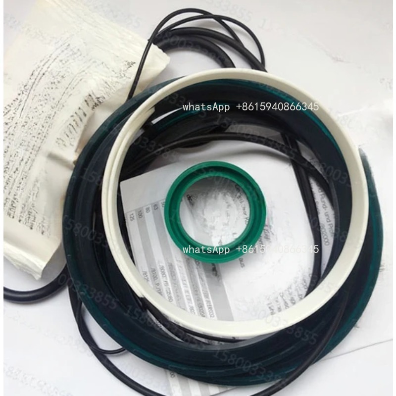 QA/8125C/00 실린더 수리 키트 QA/8100/ - Tools Qa 리뷰 및 가격