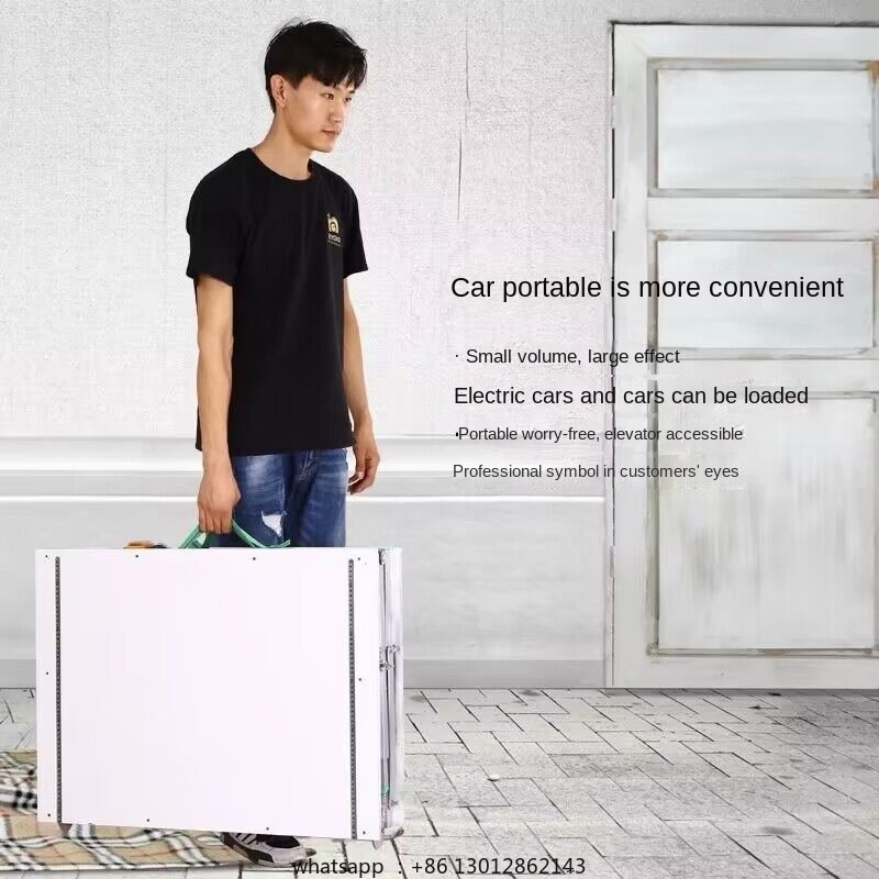 DIY 접이식 작업대 다기능 목공 작업대 목공용 톱 테 - Workbench Portable Fold 리뷰 및 가격