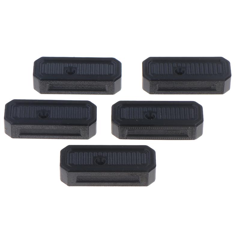 5PCS/10PCS 전동 공구 배터리 용 자기 드릴 비 - Workshop Tools Storage 리뷰 및 가격