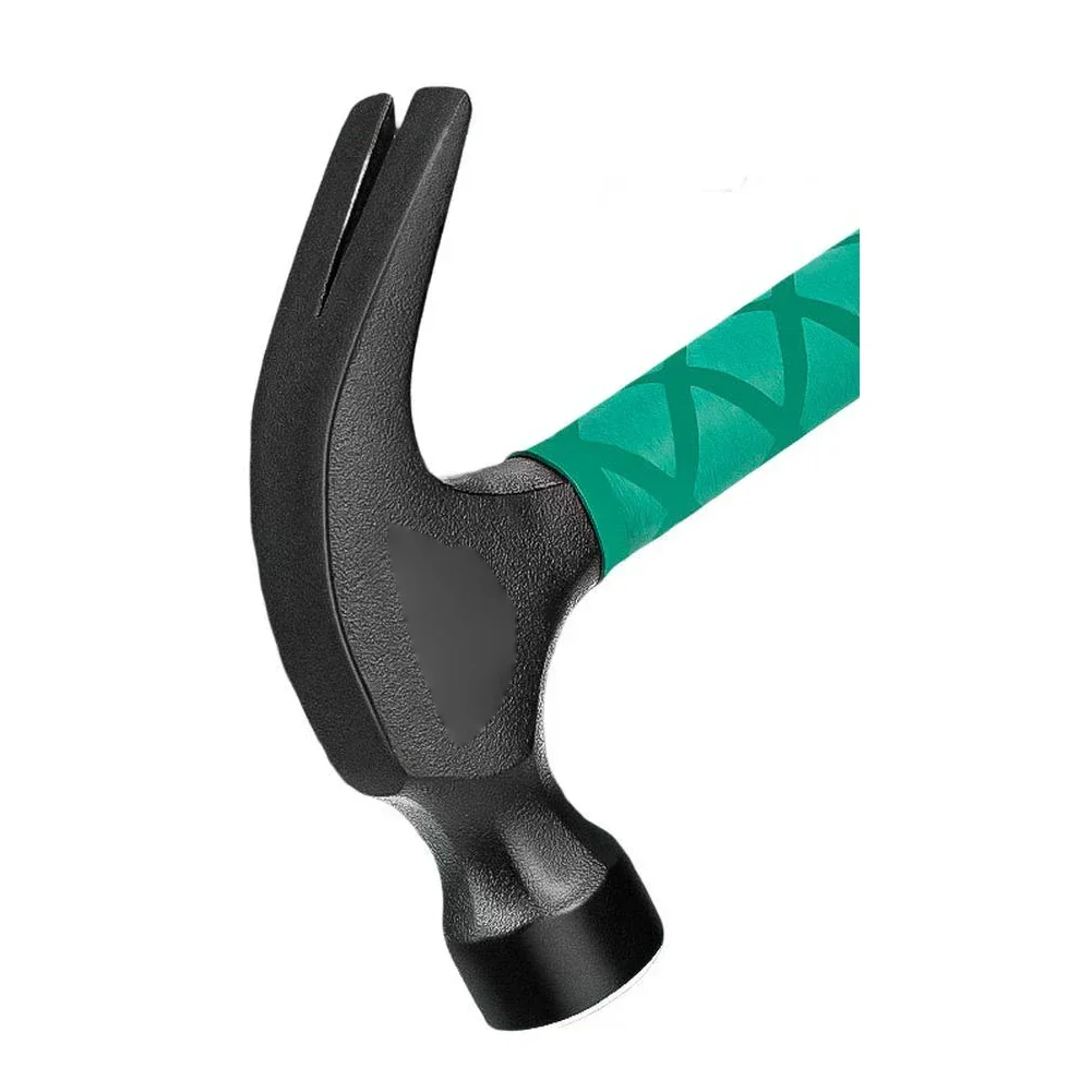 에어컨 설치용 클로 해머 1개, 4가지 소켓 크기 포함 - Hand Tools And Workshop Equipment 리뷰 및 가격