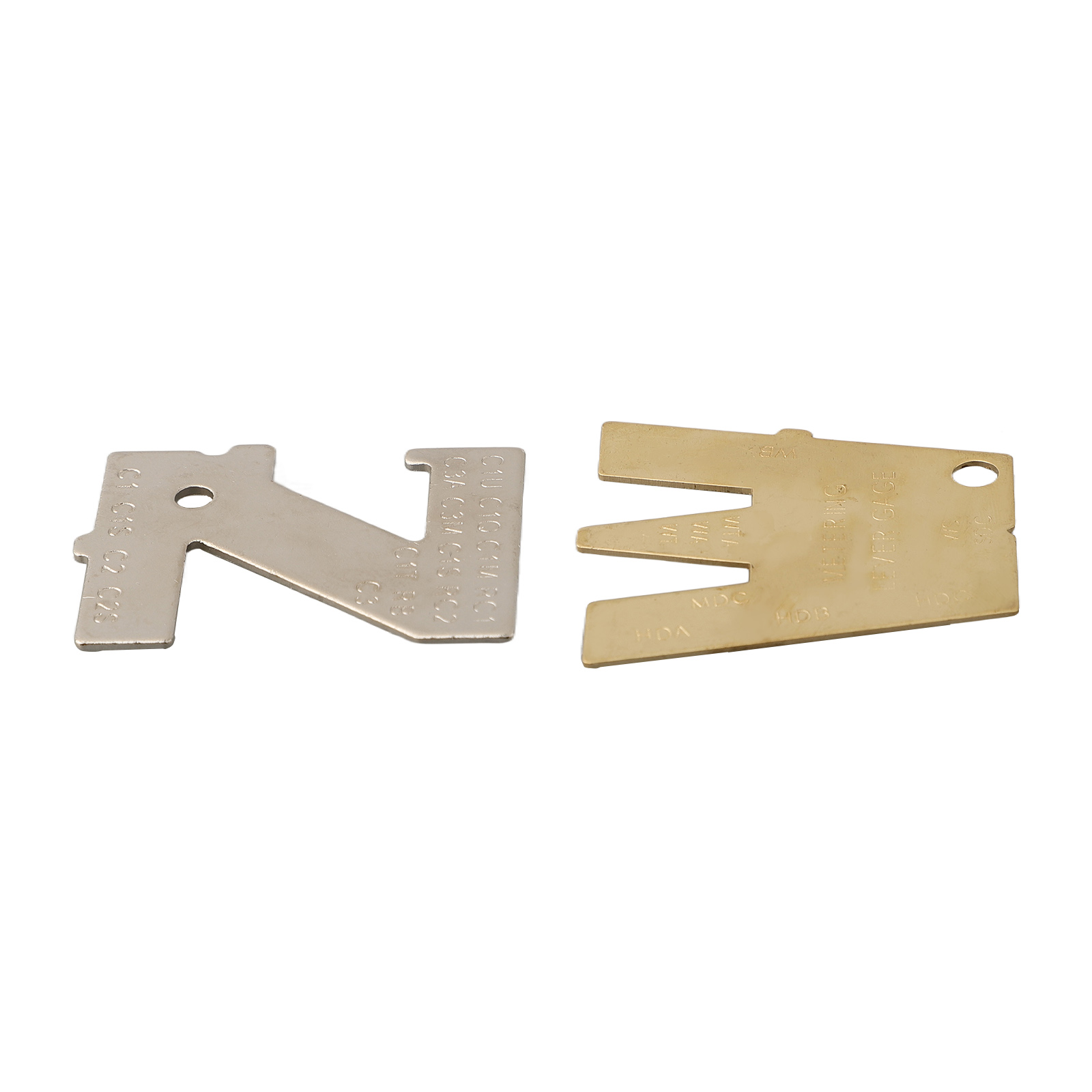 공구 홀더, 공구 조정, 부품, 작업장, 야드, 조립, - Hand Tools And Workshop Equipment 리뷰 및 가격
