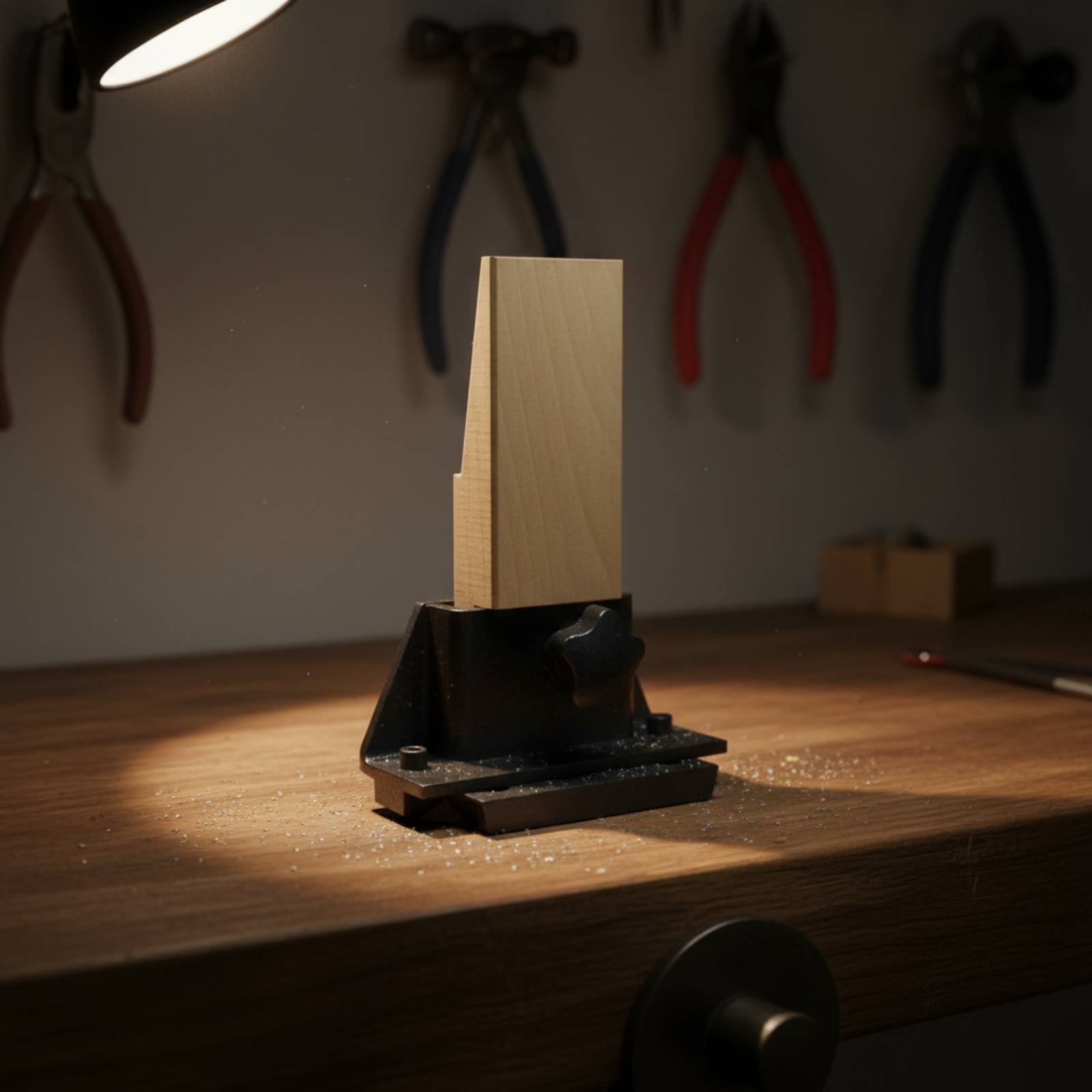 벤치 핀 및 앤빌 콤보 세트, 견고한 휴대용 보석 작업 - Workshop Tools Bench 리뷰 및 가격