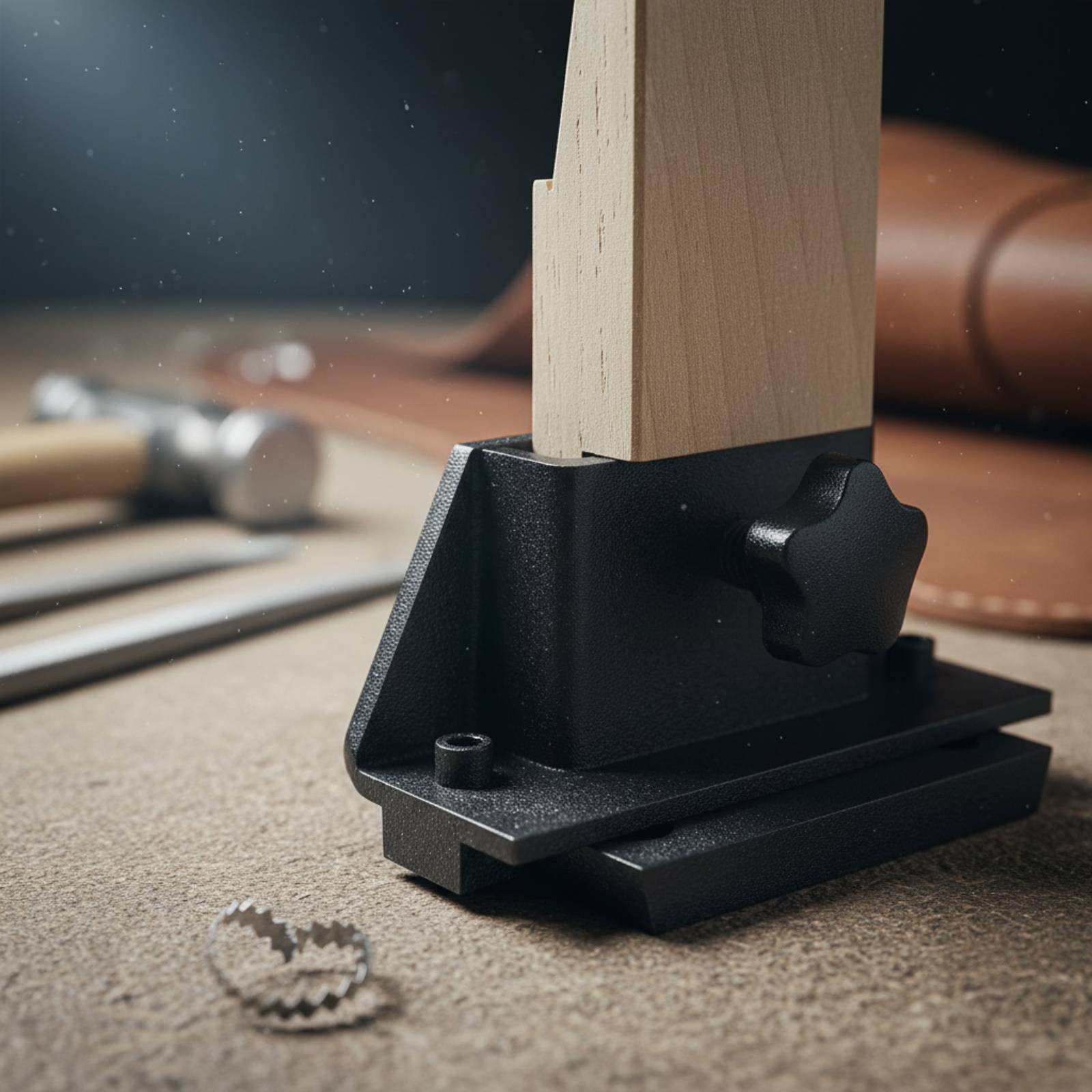 벤치 핀 및 앤빌 콤보 세트, 견고한 휴대용 보석 작업 - Workshop Tools Bench 리뷰 및 가격