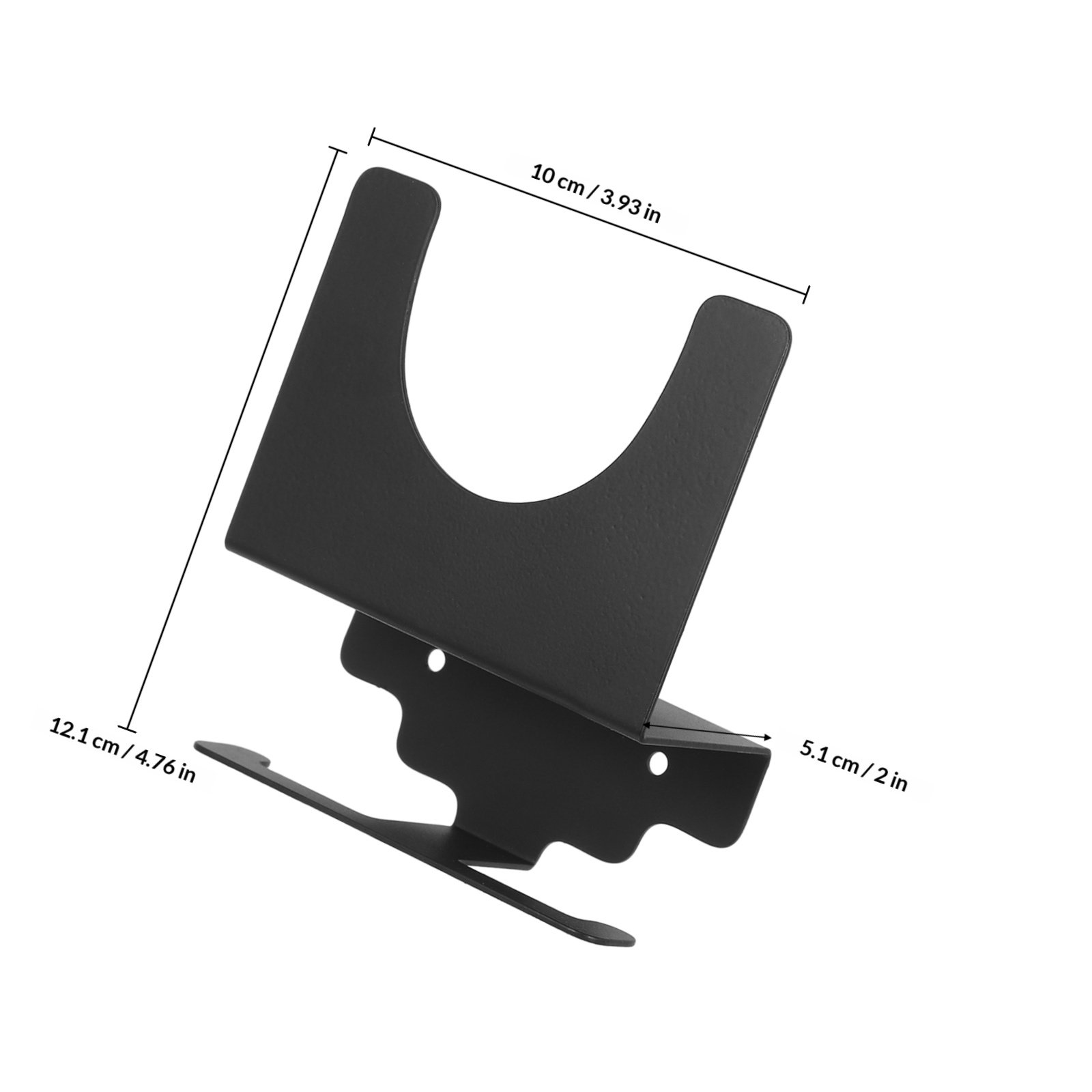 2개 공간 절약형 앵글 그라인더 벽걸이 브래킷, 정리된 - Tools For Garage Workshop 리뷰 및 가격