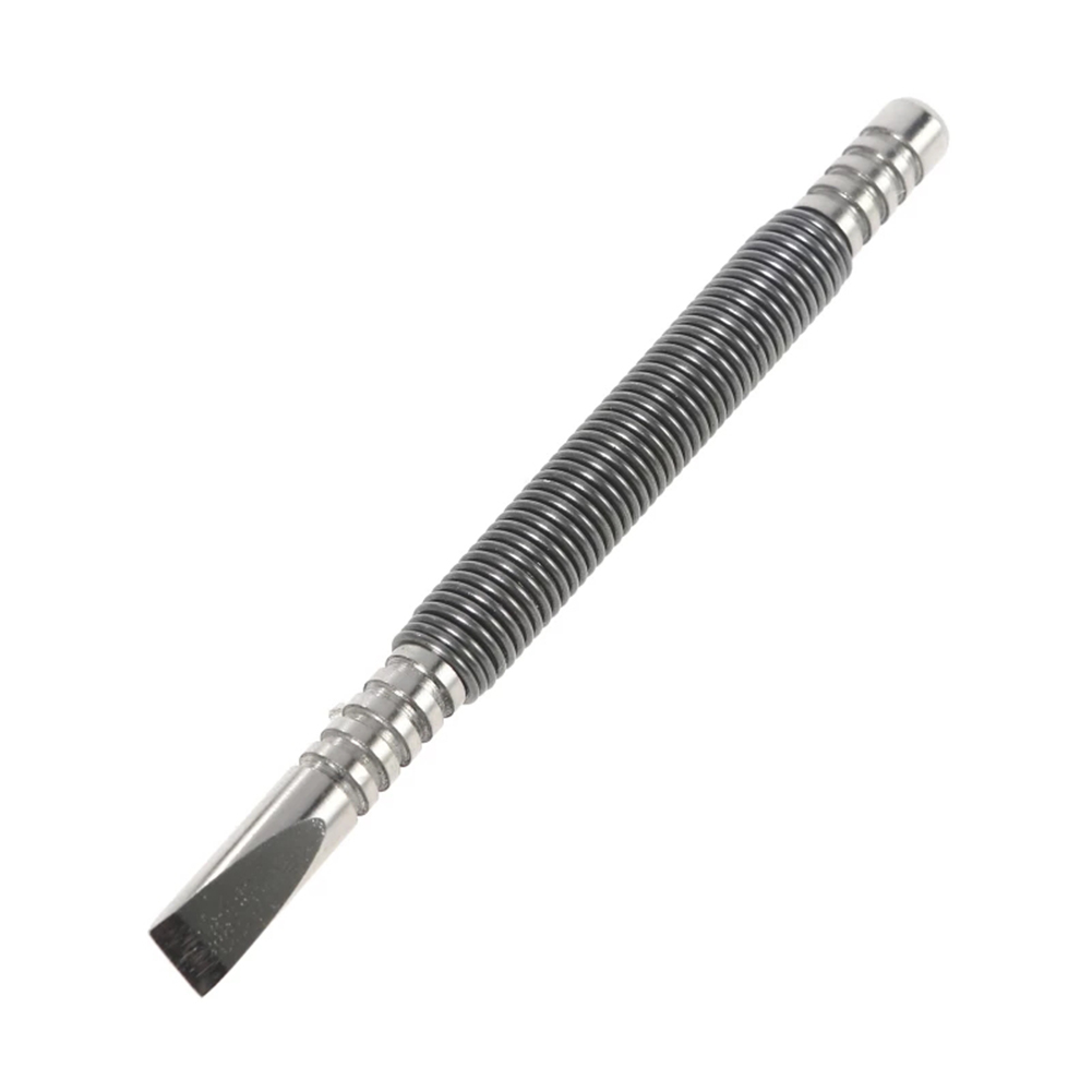 스프링 도구 네일 해머 펀치 워크샵 핸드 툴 고속 강철 - Hand Tools And Workshop Equipment 리뷰 및 가격