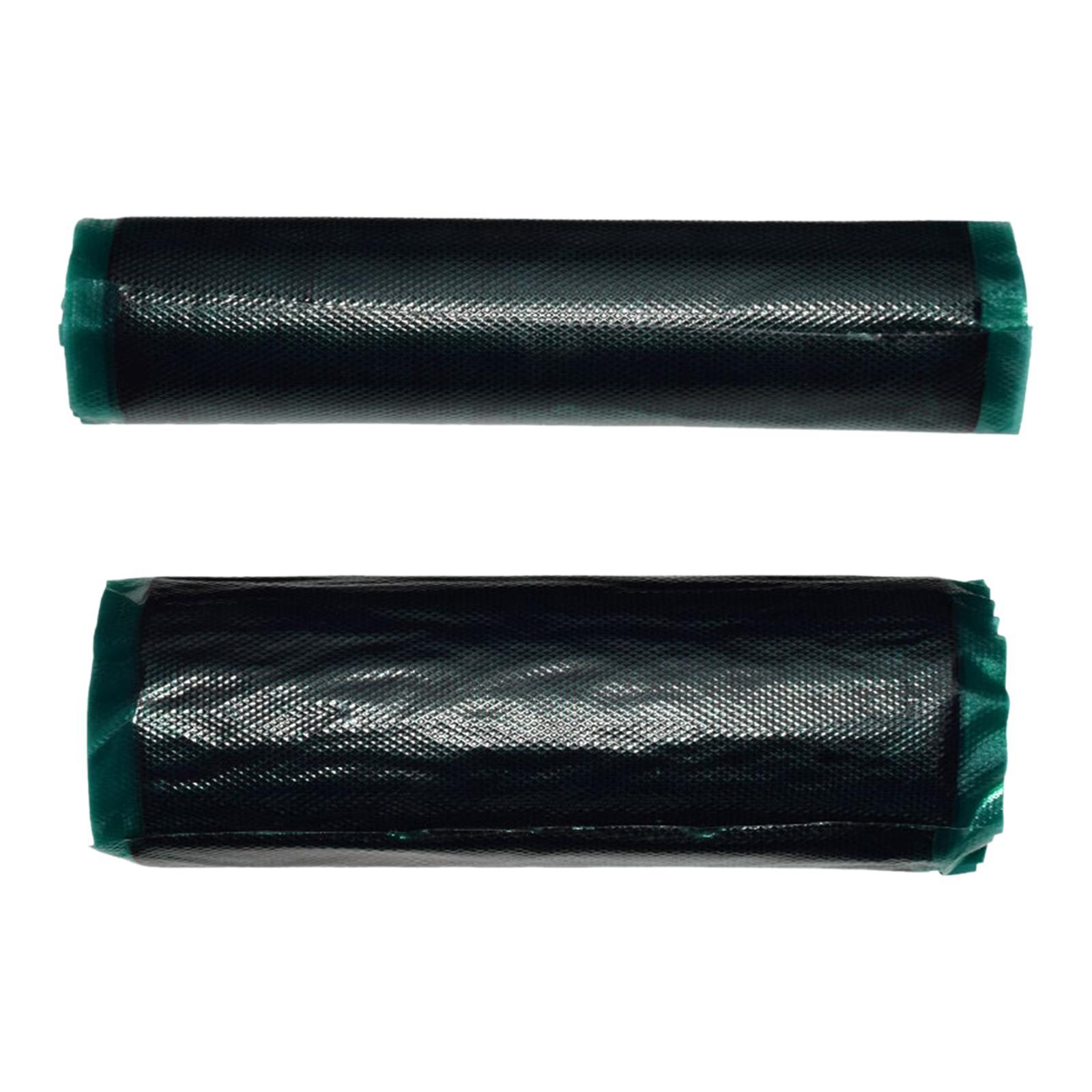 화재용 접착제, 고온 고무 타이어 수리용 원시 시트 도 - Workshop Tools Car 리뷰 및 가격
