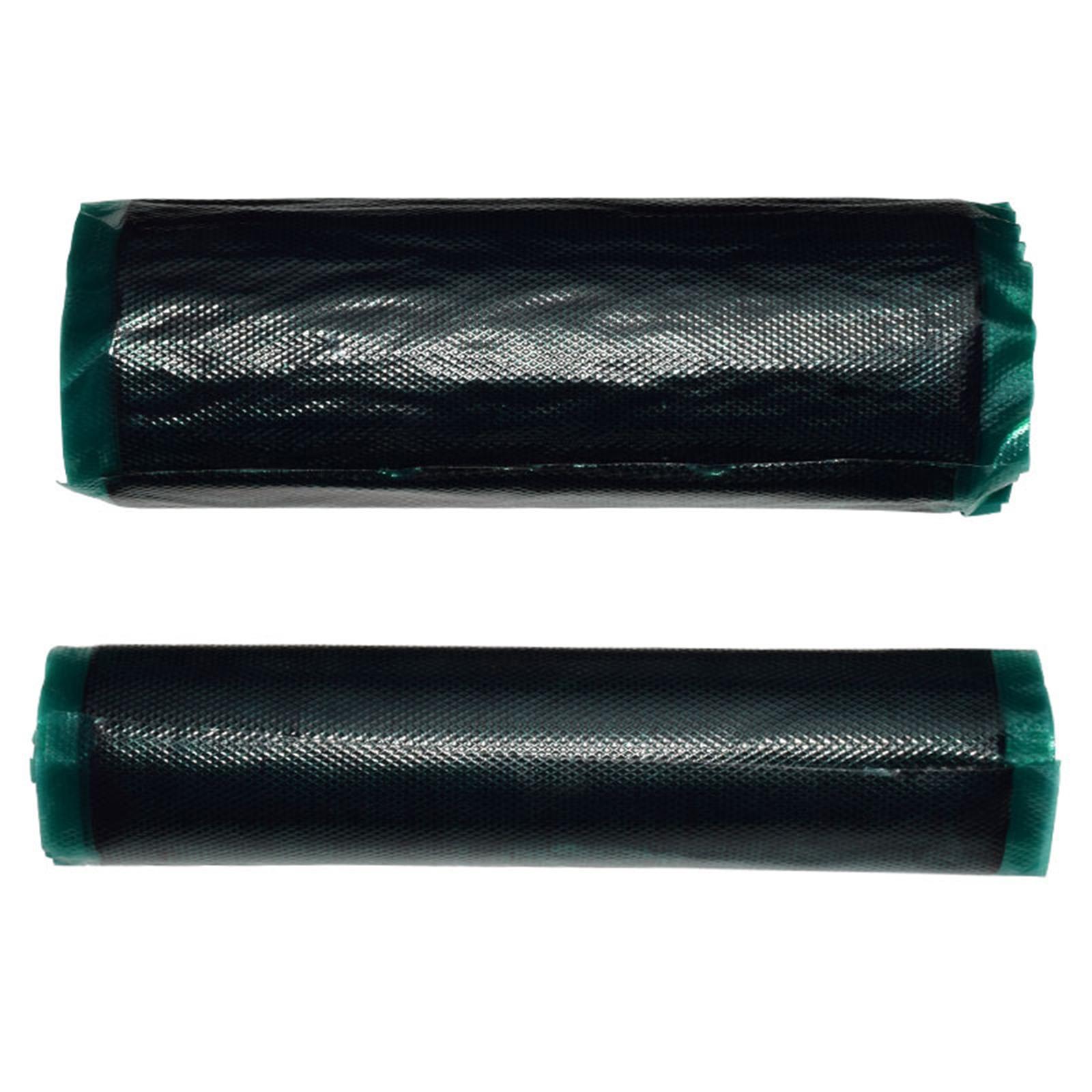 화재용 접착제, 고온 고무 타이어 수리용 원시 시트 도 - Workshop Tools Car 리뷰 및 가격