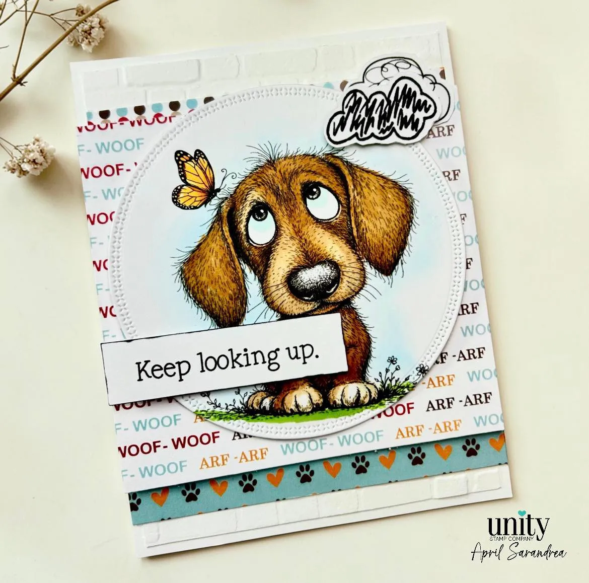Hello You Stamps 2026 DIY Scra - Tap Die Set 리뷰 및 가격