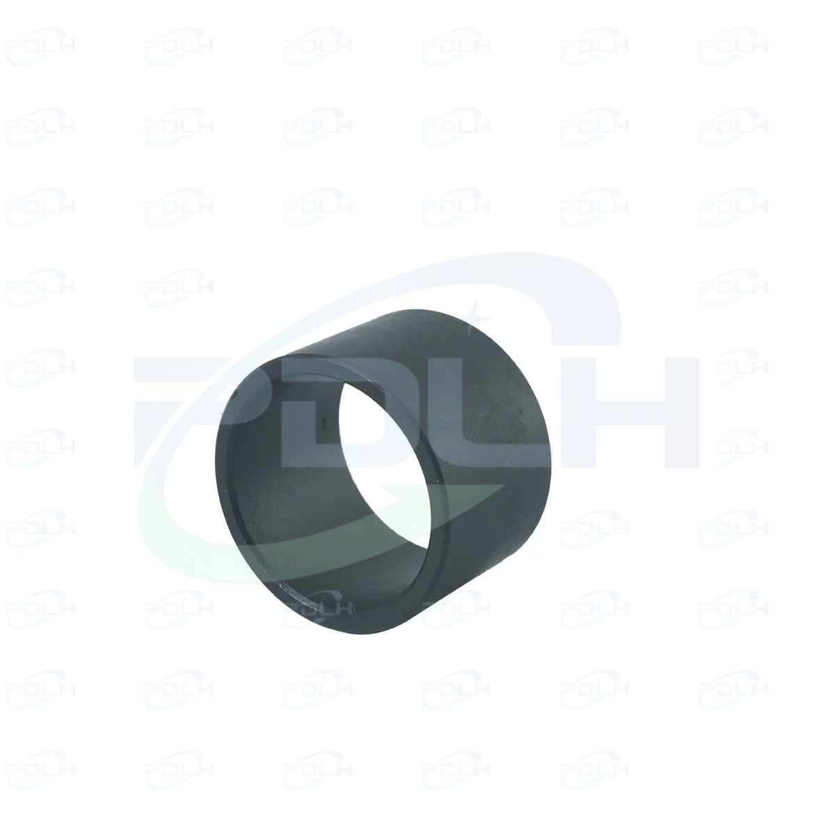 10PCS 3-003-04-4840 25x30x20mm - Tools Qa 리뷰 및 가격