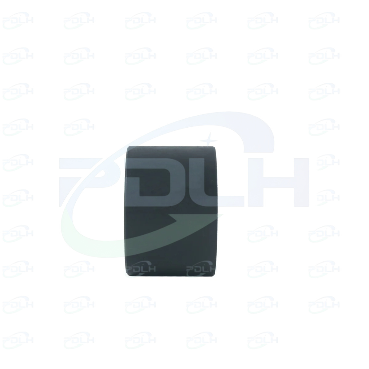 10PCS 3-003-04-4840 25x30x20mm - Tools Qa 리뷰 및 가격