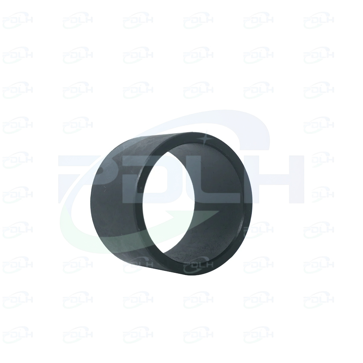 10PCS 3-003-04-4840 25x30x20mm - Tools Qa 리뷰 및 가격