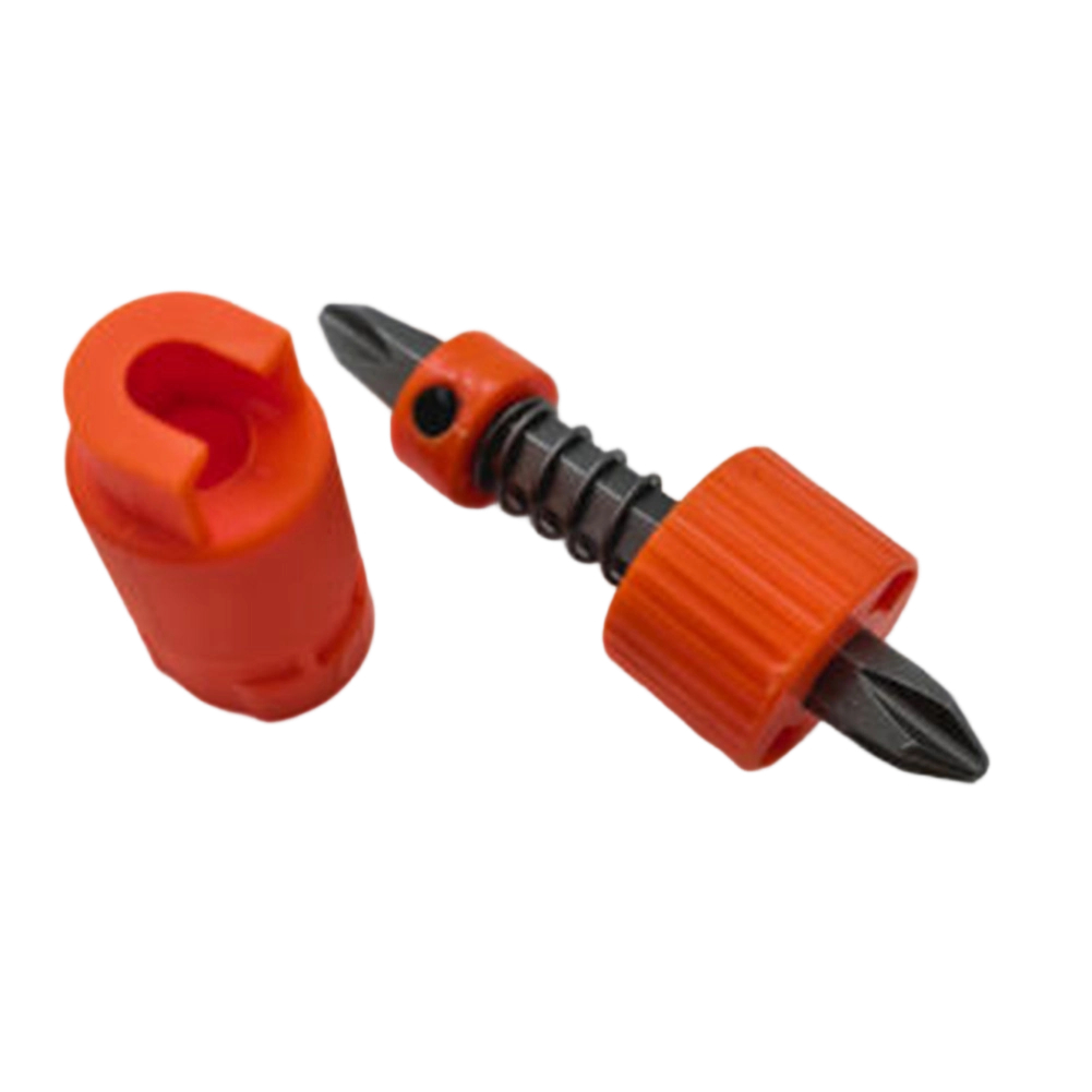 1/2pcs 스프링 위치 조정 드라이버 작업장 장비용  - Workshop Tools Locations 리뷰 및 가격