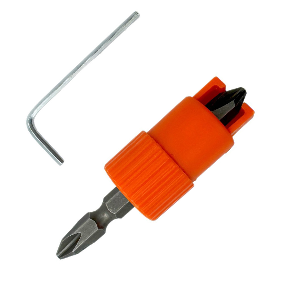 1/2pcs 스프링 위치 조정 드라이버 작업장 장비용  - Workshop Tools Locations 리뷰 및 가격